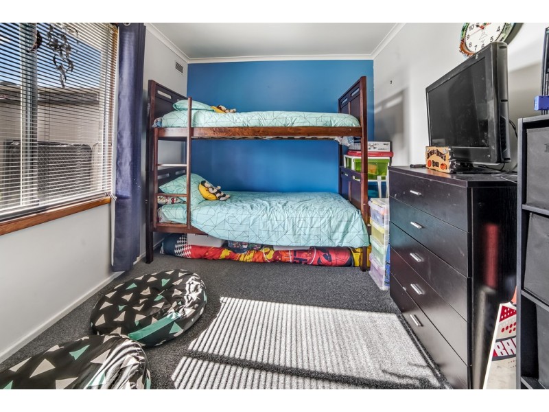 20 Douglas Drive, Bridgewater TAS 7030