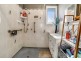 20 Douglas Drive, Bridgewater TAS 7030