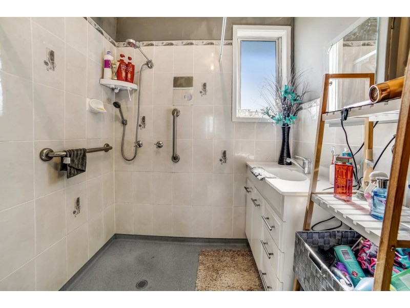 20 Douglas Drive, Bridgewater TAS 7030
