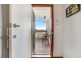 20 Douglas Drive, Bridgewater TAS 7030