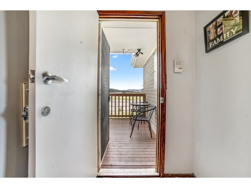 20 Douglas Drive, Bridgewater TAS 7030