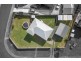 20 Douglas Drive, Bridgewater TAS 7030