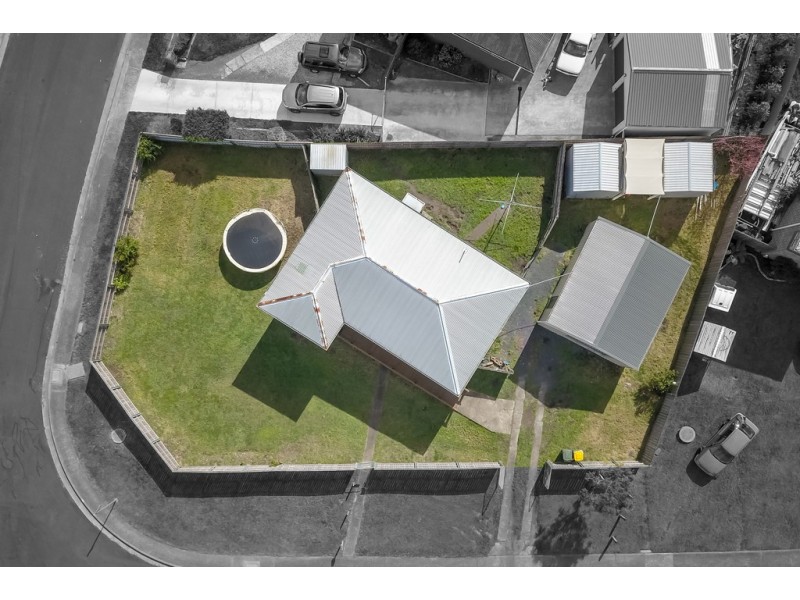 20 Douglas Drive, Bridgewater TAS 7030