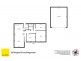 20 Douglas Drive, Bridgewater TAS 7030 Floorplan