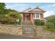 32 Hill Street, West Hobart TAS 7000