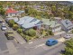 32 Hill Street, West Hobart TAS 7000