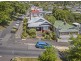 32 Hill Street, West Hobart TAS 7000