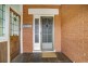 32 Hill Street, West Hobart TAS 7000