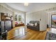 32 Hill Street, West Hobart TAS 7000