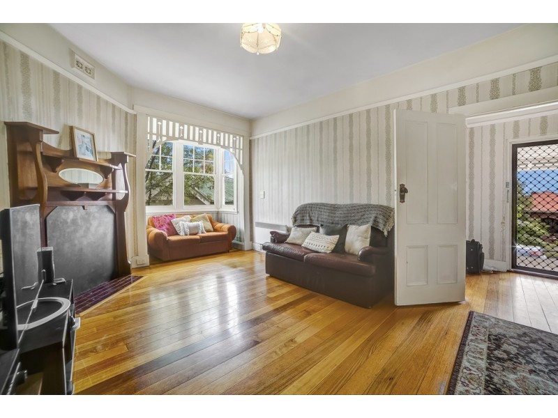 32 Hill Street, West Hobart TAS 7000