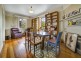 32 Hill Street, West Hobart TAS 7000
