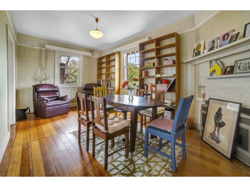 32 Hill Street, West Hobart TAS 7000