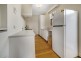 32 Hill Street, West Hobart TAS 7000