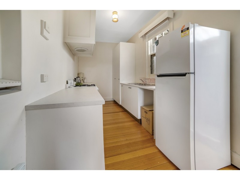32 Hill Street, West Hobart TAS 7000