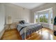 32 Hill Street, West Hobart TAS 7000
