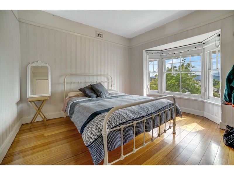 32 Hill Street, West Hobart TAS 7000