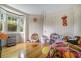 32 Hill Street, West Hobart TAS 7000