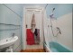 32 Hill Street, West Hobart TAS 7000