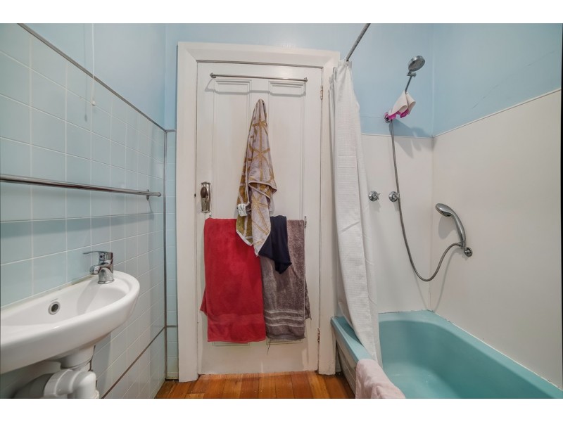 32 Hill Street, West Hobart TAS 7000