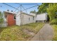 32 Hill Street, West Hobart TAS 7000