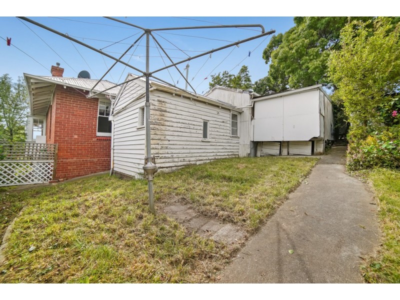32 Hill Street, West Hobart TAS 7000