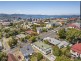 32 Hill Street, West Hobart TAS 7000