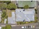 32 Hill Street, West Hobart TAS 7000