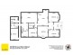 32 Hill Street, West Hobart TAS 7000
