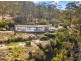 322 Tinderbox Road, Tinderbox TAS 7054