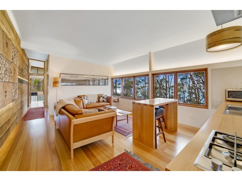 322 Tinderbox Road, Tinderbox TAS 7054