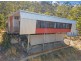 322 Tinderbox Road, Tinderbox TAS 7054