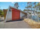 322 Tinderbox Road, Tinderbox TAS 7054