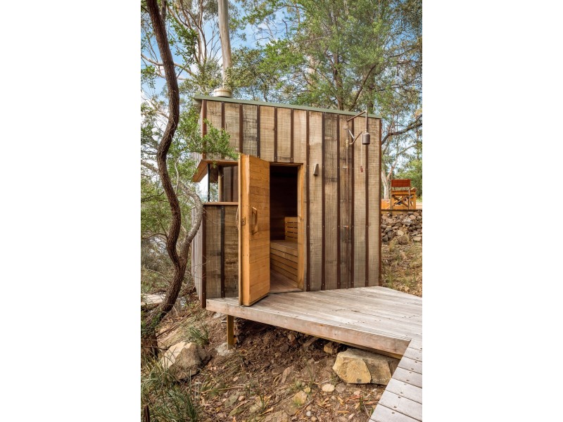 322 Tinderbox Road, Tinderbox TAS 7054