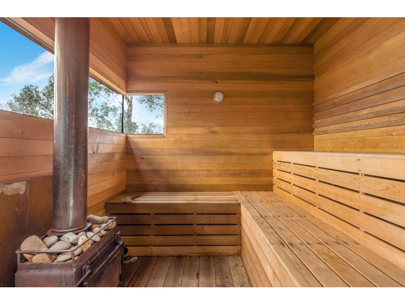 322 Tinderbox Road, Tinderbox TAS 7054