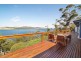 322 Tinderbox Road, Tinderbox TAS 7054