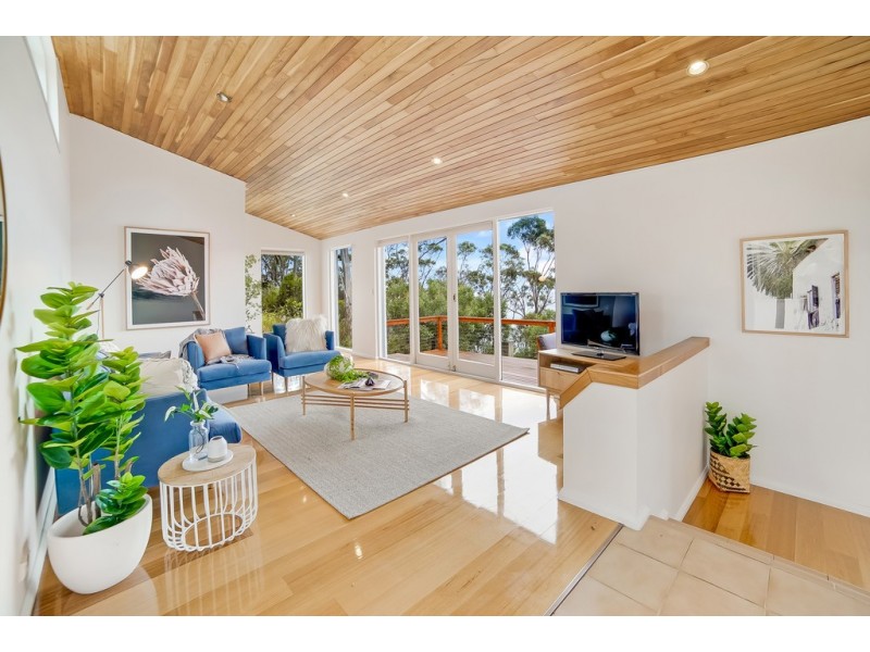 322 Tinderbox Road, Tinderbox TAS 7054