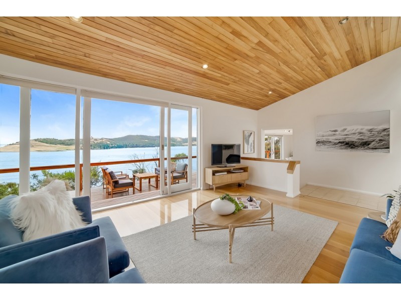 322 Tinderbox Road, Tinderbox TAS 7054