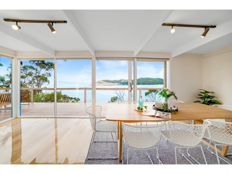 322 Tinderbox Road, Tinderbox TAS 7054