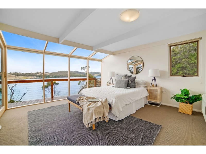 322 Tinderbox Road, Tinderbox TAS 7054