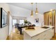 38 Trevassa Crescent, Tranmere TAS 7018