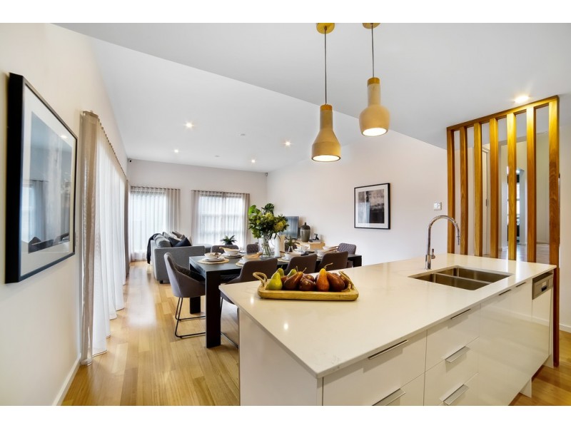 38 Trevassa Crescent, Tranmere TAS 7018