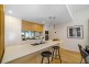 38 Trevassa Crescent, Tranmere TAS 7018
