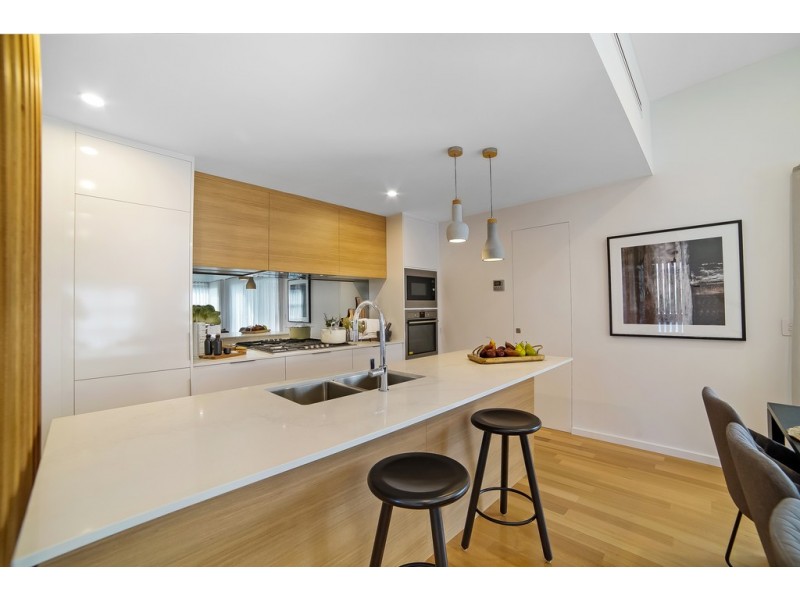 38 Trevassa Crescent, Tranmere TAS 7018