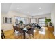 38 Trevassa Crescent, Tranmere TAS 7018