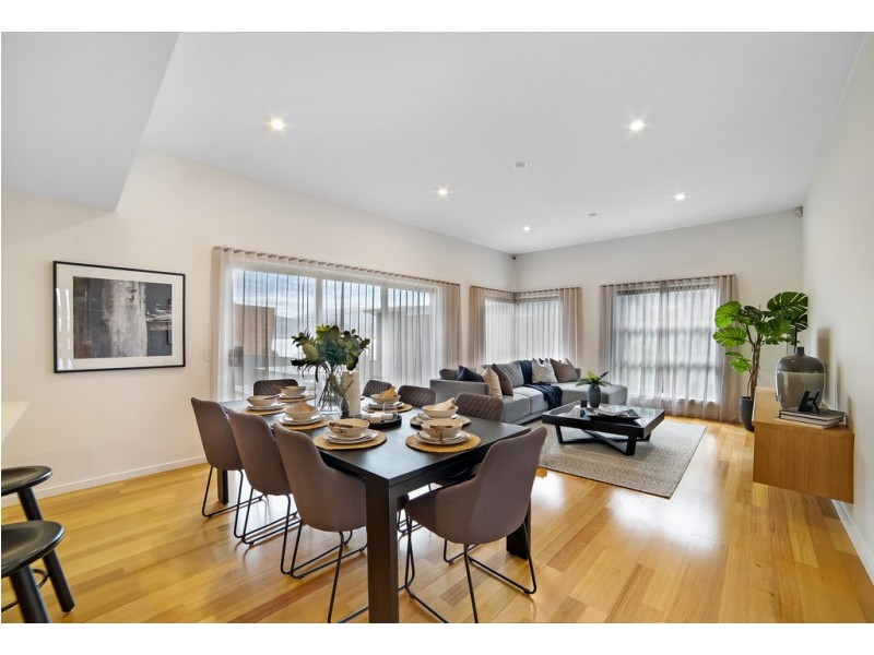 38 Trevassa Crescent, Tranmere TAS 7018