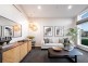 38 Trevassa Crescent, Tranmere TAS 7018
