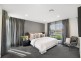 38 Trevassa Crescent, Tranmere TAS 7018