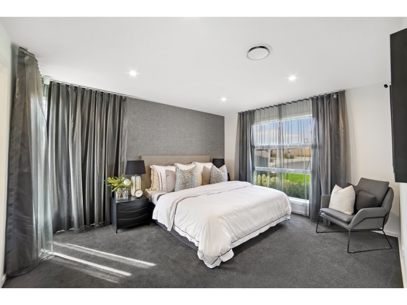 38 Trevassa Crescent, Tranmere TAS 7018