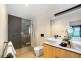 38 Trevassa Crescent, Tranmere TAS 7018