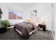 38 Trevassa Crescent, Tranmere TAS 7018